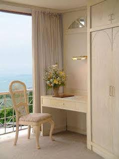 Hotel Grand Sole