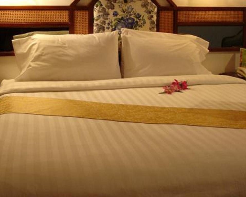 Grand Sole 3* Pattaya