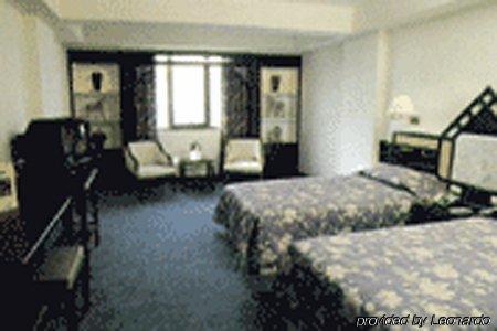 Grand Sole Hotel