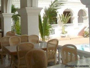 Grand Sole 3* Pattaya