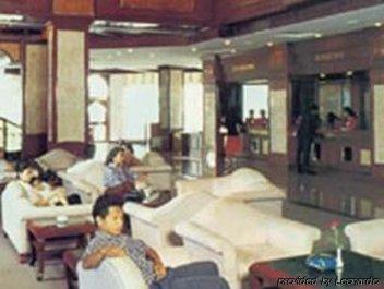Hotel Grand Sole