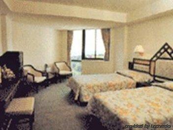 Hotel Grand Sole 3*
