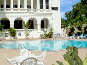 Grand Sole 3*
