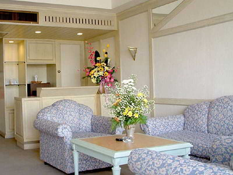 Grand Sole Hotel