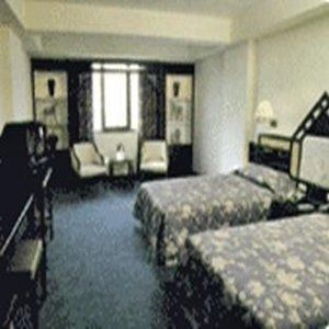 Grand Sole 3*