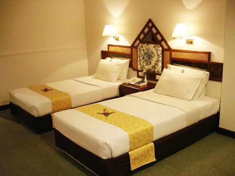Grand Sole Hotel 3*