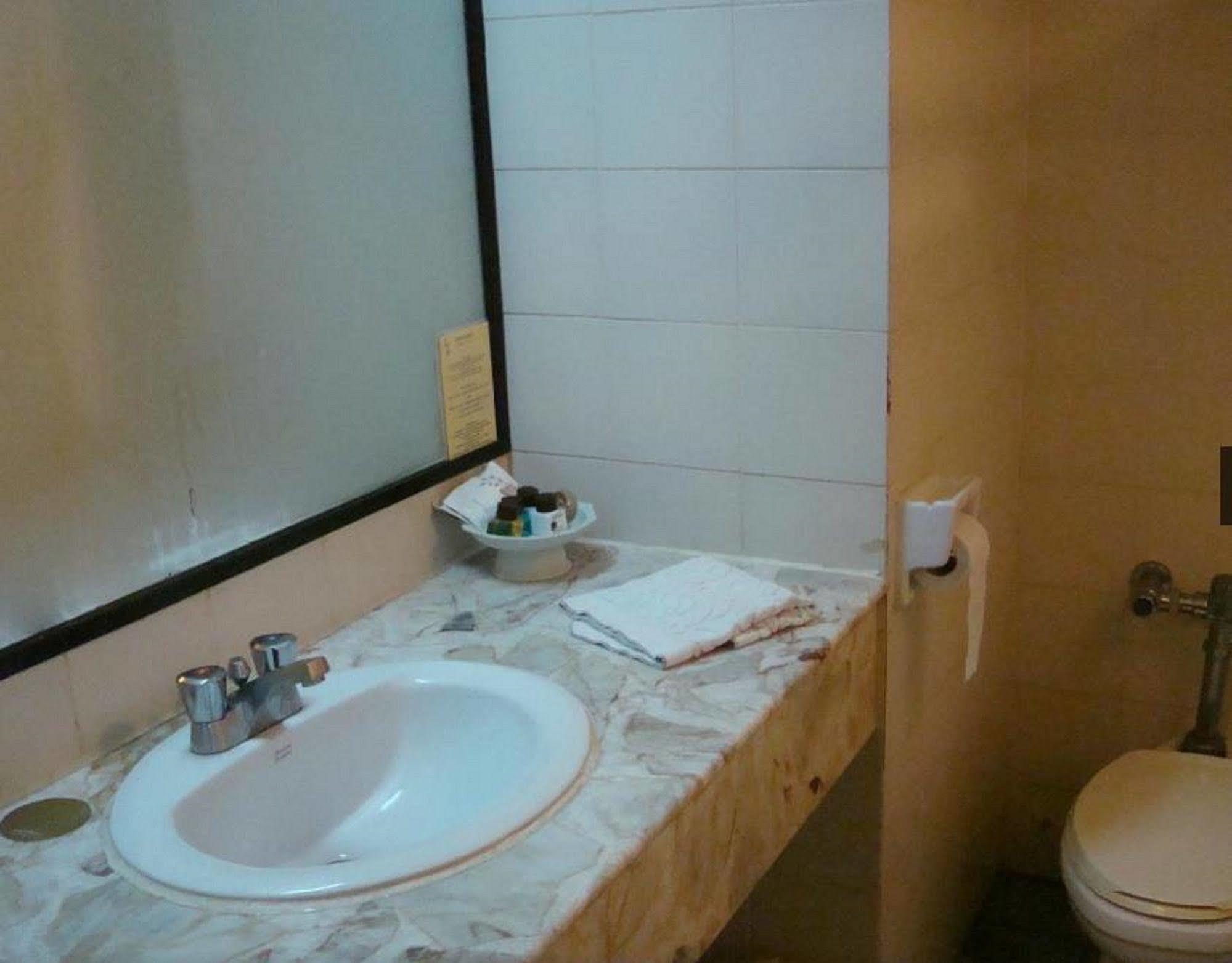 Hotel Grand Sole 3*