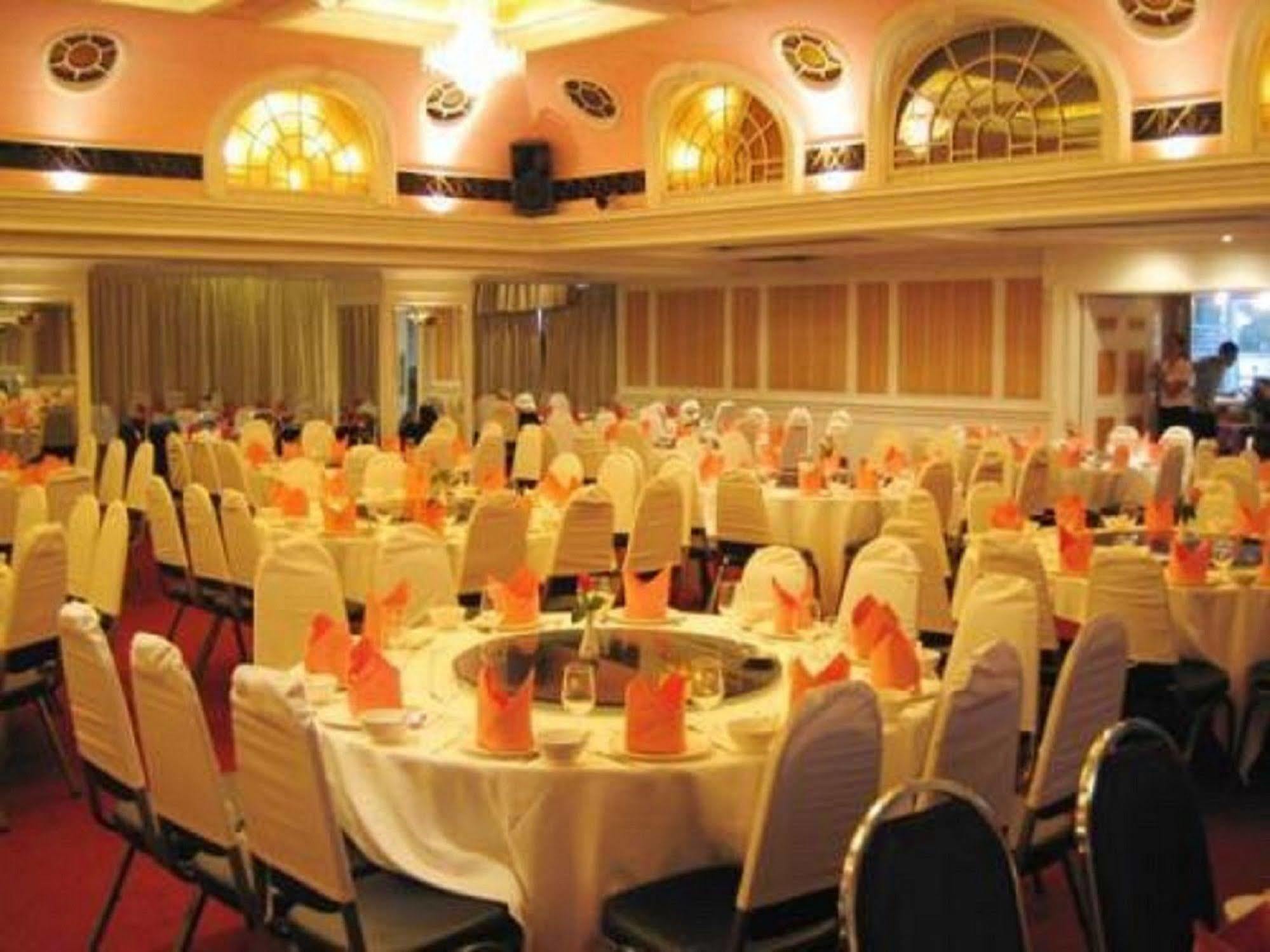 Hotel Grand Sole 3*