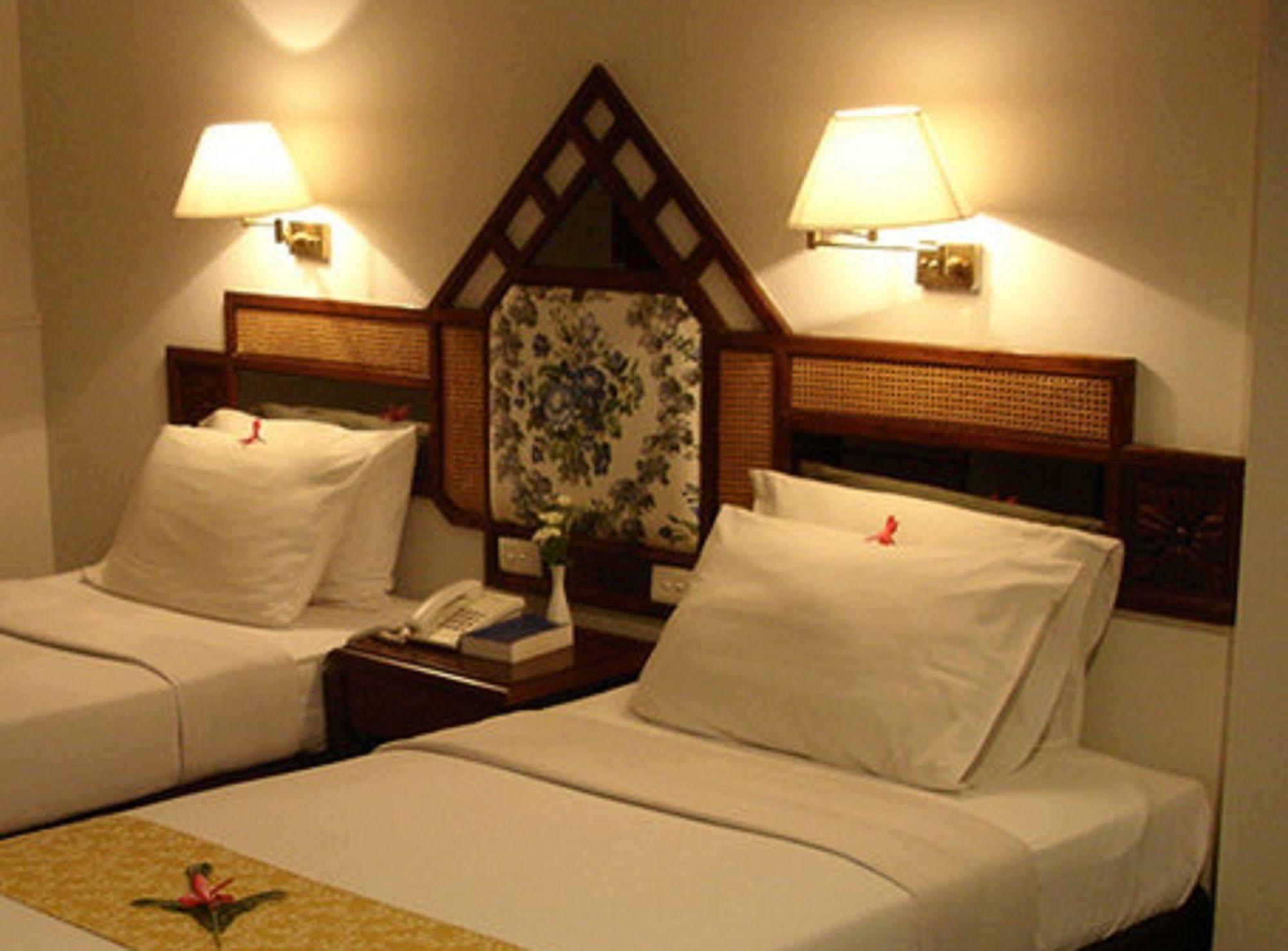 Hotel Grand Sole 3*