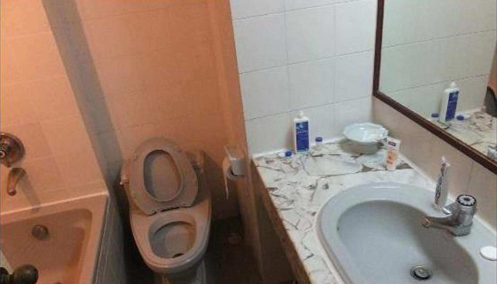 Grand Sole Hotel 3*