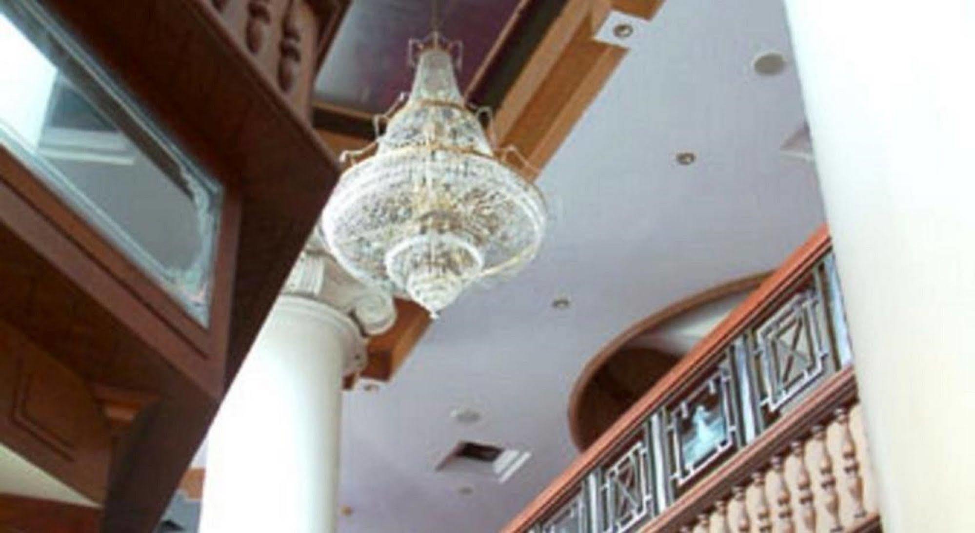 Hotel Grand Sole 3*