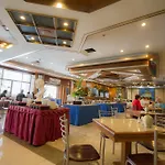 Grand Sole Pattaya Beach Hotel