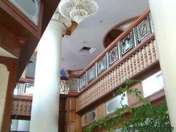 Hotel Grand Sole Pattaya