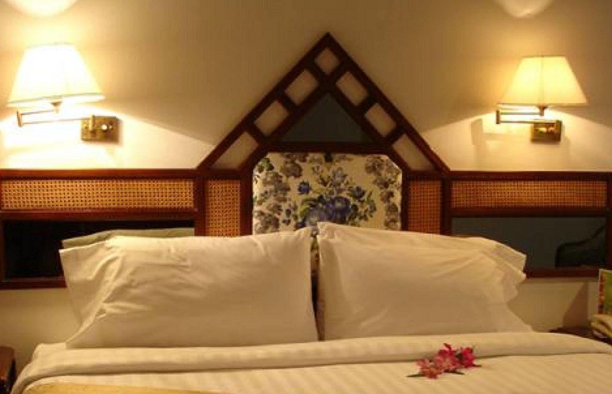 Grand Sole Hotel