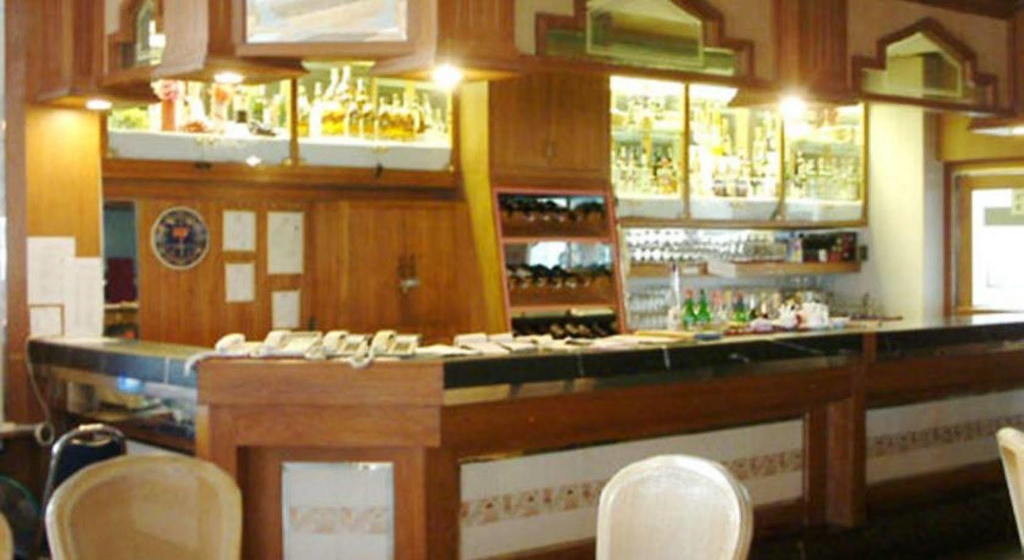 Grand Sole 3* Pattaya