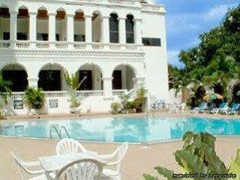 Grand Sole 3*